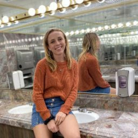 Meet your Posher, Jewel - Picture 1 of 1